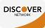 discover network
